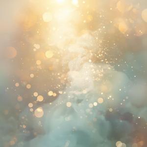 Lost Inside the Rhymes