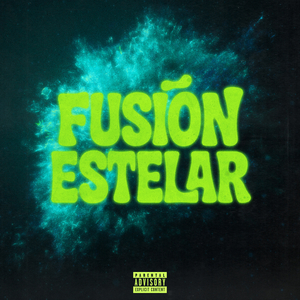Fusión Estelar