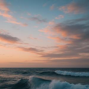 The sky pulls me in vol.2