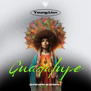 Guadalupe (feat. Young Lion)