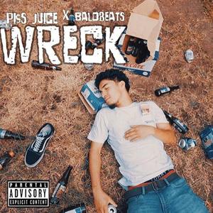 Wreck