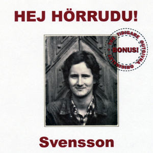 Nubben Går