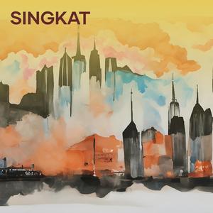 Singkat