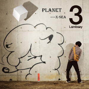 PLANET中文版（翻自 ラムジ）