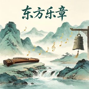 扭转乾坤