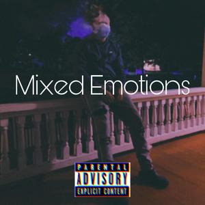 Losses (feat. Lil Marko)