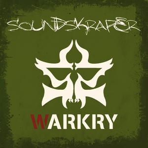 Warkry