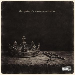 His Righteous Indignation