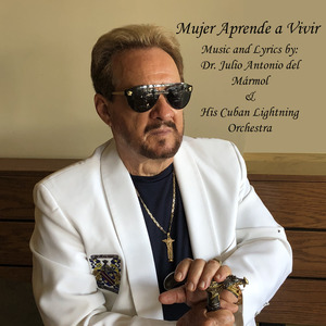 Mujer Aprende a Vivir