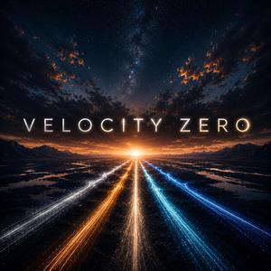 Inertia