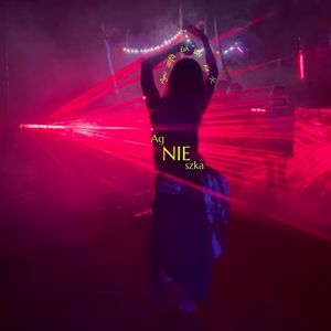 AgNIEszka