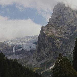 一句顶一万句 纯音乐