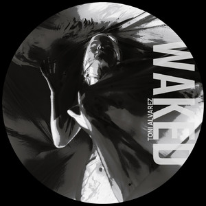 Waked (Original Mix)