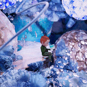 Каравелла (prod. by Pretty Scream)