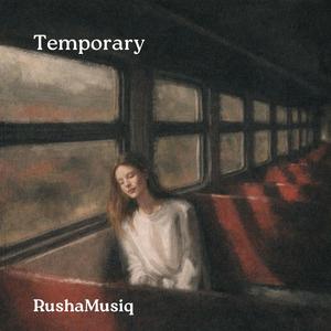 Temporary