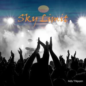 Sky Limit
