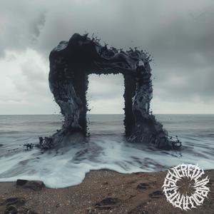 Come to Harm (feat. Our Last Crusade)