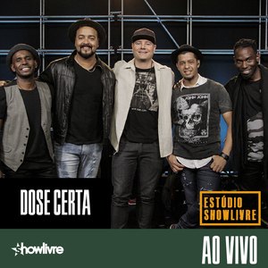 Flerte (Ao Vivo)