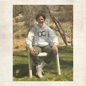 Idea of You (feat. Dreamly)