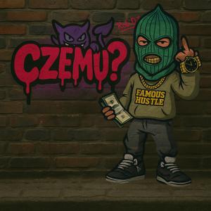 Czemu (Radio Edit)