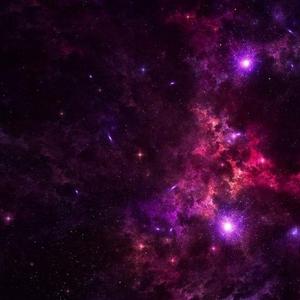 古怪 （翻自 汪苏泷）