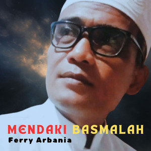 MENDAKI BASMALAH