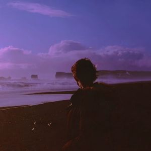 [FREE]"Remember" Melodic Guitar Type Beat