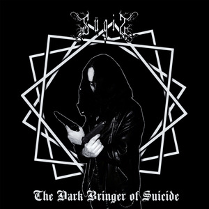 Avada Kedavra (The Unforgivable Spell Ii.)