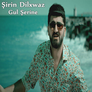 Gul Şerine