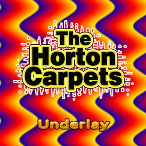 Rattled (feat. Signia Alpha)