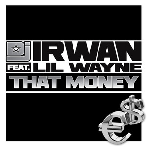 That Money (Addy van der Zwan & R3HAB Club Mix)