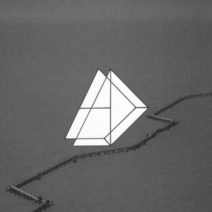 Let Me Know (Atu & Dpat Remix)