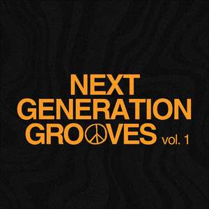 Late Tide Groove