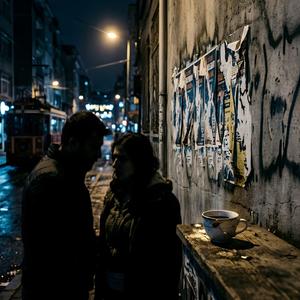 aşk bilimi - tekrar geliş