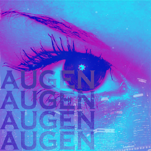 Augen