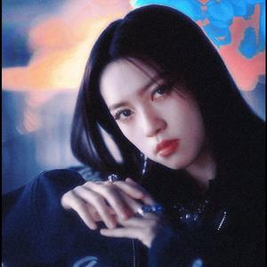 放肆爱（原形毕露版）