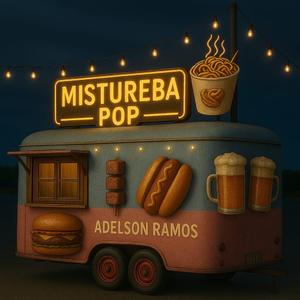 Descobertas