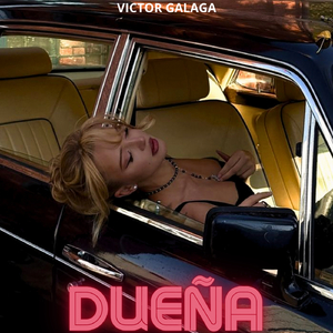 Dueña