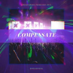 Compensate