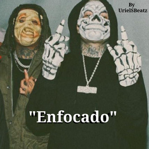 Enfocado