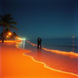 Negril Drift