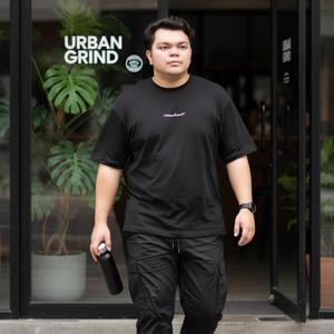 FYI ( Forever You and I )