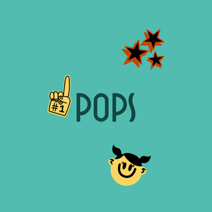 Pops