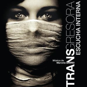 Tema de Luisa (feat. Víctor Romero)