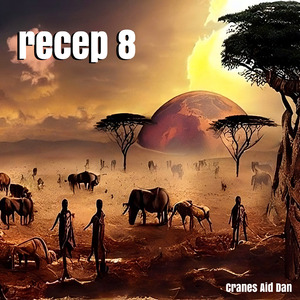 recep 8
