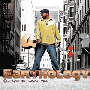 Work It Out (We As A People)( feat. Tia from Gravaty & Jacquette M. Boykin)