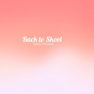 Toxicated Musiq (Tribute to Dj Sono)