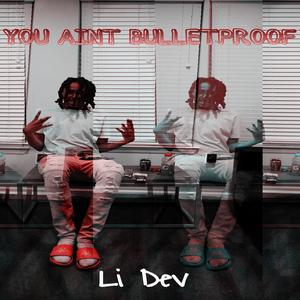 FREE ARMONI (interlude)