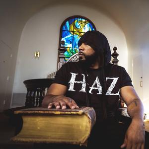 Hurt So Bad (feat. Fashawn & FreddyING)