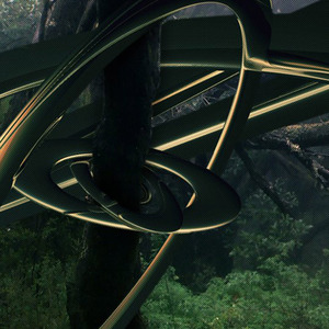 有你地梦我不想醒